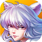 口袋大乱斗游戏