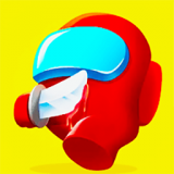 太空冲击免费版 太空冲击免费版