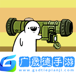 糖果爆一爆 糖果爆一爆