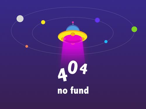 多功能贴片机结构 多功能贴片机结构